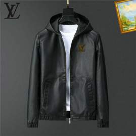Picture of Louis Vuitton Jackets _SKULVM-3XL25tx22131997